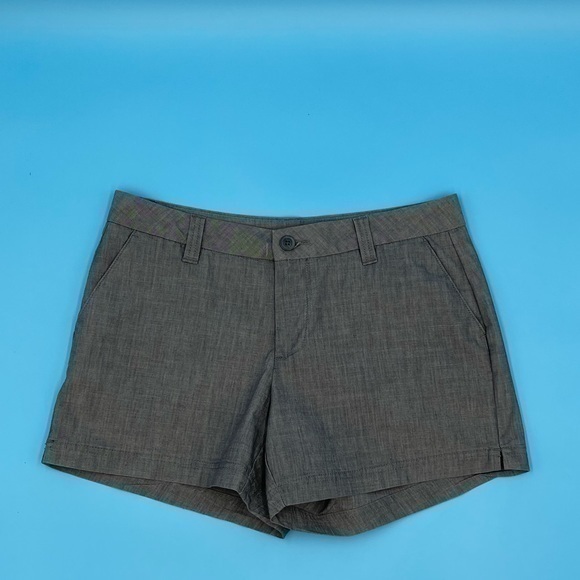 Magellan Outdoors Shorts - Picture 1 of 3